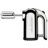 Dualit 89320 El Mikseri - Çelik (400 watt)