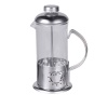 French Press