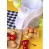 Çekirdek Çıkarıcı