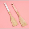 Bambu Spatula