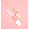 Silikon Spatula