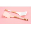 Silikon Spatula