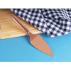 Lüx Spatula