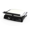 Toastgrill Tost Makinesi Krem