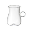 Lime 6 Lı Çay Bardak