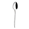 6 Adet Yemek Kaşık