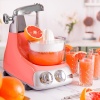AKM 6230 CC - Mercan Mutfak Asistanı (9 APARATLI)