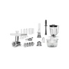 Deluxe Paket (920900080)