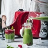 Blender Aparatı (920900082)