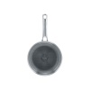 099208 Tricion Pro Paslanmaz Çelik Tava 24cm