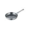099208 Tricion Pro Paslanmaz Çelik Tava 24cm