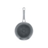 099209 Tricion Pro Paslanmaz Çelik Tava 28cm