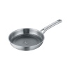 099209 Tricion Pro Paslanmaz Çelik Tava 28cm