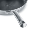 099209 Tricion Pro Paslanmaz Çelik Tava 28cm