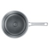 099218 Tricion Pro Paslanmaz Çelik Wok Tava Kapaklı 26cm