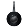 444328 B.Green Wok Tava 28 cm