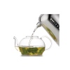 72835 Classic Kettle Çelik