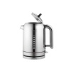 72835 Classic Kettle Çelik