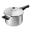 3039 Duromatic® 2,5 L (Ø 20 cm) Düdüklü Tencere