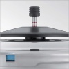 3016 Duromatic® 4.0 L (Ø 24 cm) Düdüklü Tencere