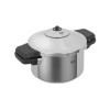30373 Duromatic® 3.5 L · Ø 20 cm Düdüklü Tencere