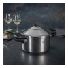 30373 Duromatic® 3.5 L · Ø 20 cm Düdüklü Tencere