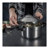 30373 Duromatic® 3.5 L · Ø 20 cm Düdüklü Tencere