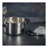 30373 Duromatic® 3.5 L · Ø 20 cm Düdüklü Tencere