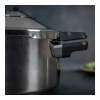 30373 Duromatic® 3.5 L · Ø 20 cm Düdüklü Tencere