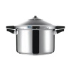 30333 Duromatic® 12 L (Ø 28 cm) Düdüklü Tencere