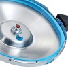 3017 Duromatic® 6.0 L (Ø 24 cm) Düdüklü Tencere