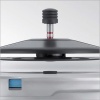 3017 Duromatic® 6.0 L (Ø 24 cm) Düdüklü Tencere
