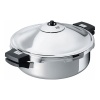 30330 Duromatic® 5 L (Ø 28 cm) Düdüklü Tencere