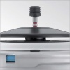 30330 Duromatic® 5 L (Ø 28 cm) Düdüklü Tencere