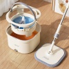 Arow Master Clean Mop Set