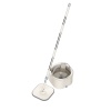 Arow Master Clean Mop Set