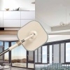 Arow Master Clean Mop Set