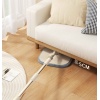 Arow Master Clean Mop Set