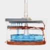 Arow Master Clean Mop Set