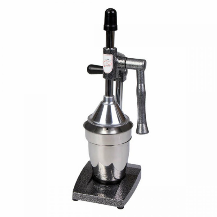 Cooker  Narenciye Sıkacağı