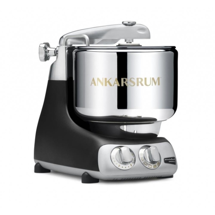 Ankarsrum AKM6230BD Mutfak Şefi