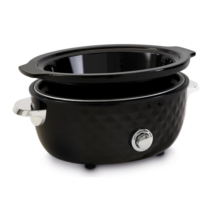 Fritel SC 2290 Elektrikli Güveç XL (5,5 L - 210 W)