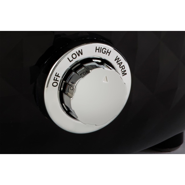 Fritel SC 2290 Elektrikli Güveç XL (5,5 L - 210 W)
