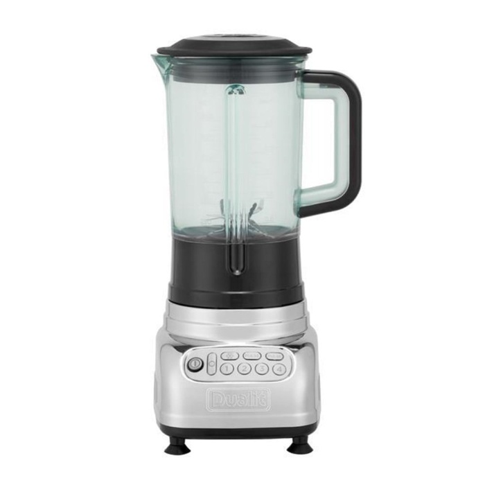 Dualit 83851 Vortecs Smoothie Blender