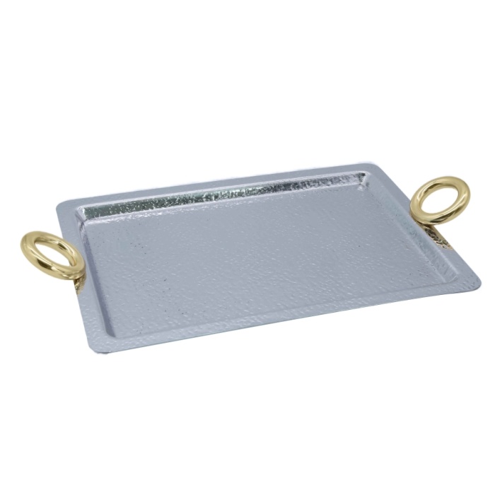 Luxury Tepsi Gold Kulp