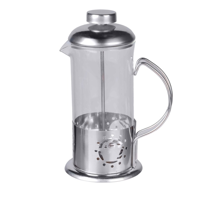 French Press