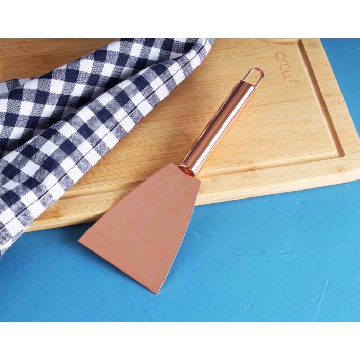 Lüx Spatula