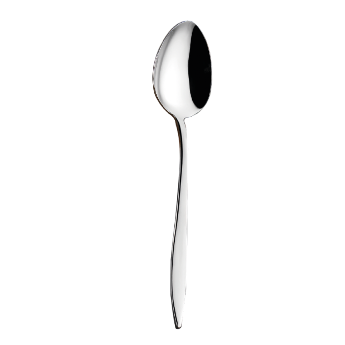 6 Adet Yemek Kaşık