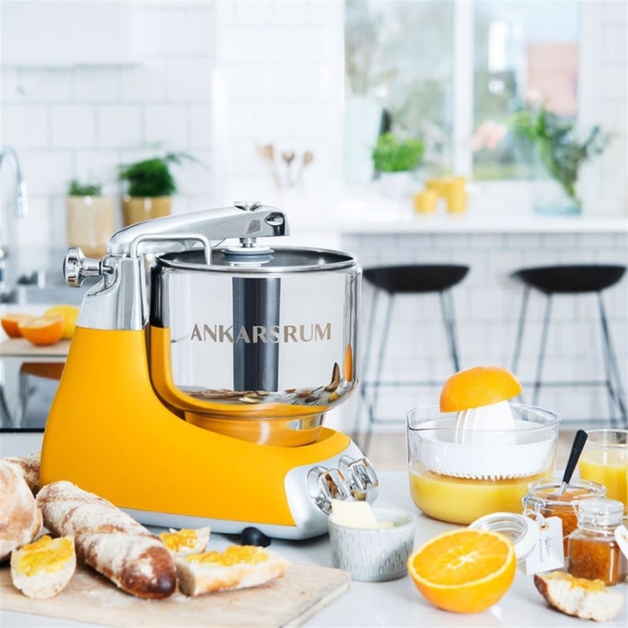 AKM 6230 SB - Gün Işığı Mutfak Asistanı (9 APARATLI)