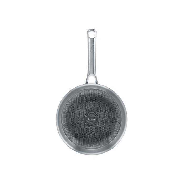 099209 Tricion Pro Paslanmaz Çelik Tava 28cm